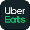 Just Eat
