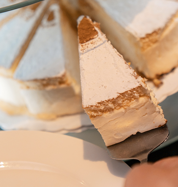 tarta